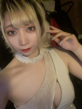 JULIE＆ANNA Tokyo - せなの女の子ブログ画像