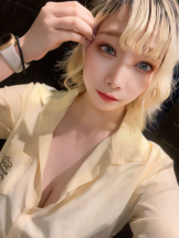 JULIE＆ANNA Tokyo - せなの女の子ブログ画像