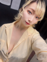 JULIE＆ANNA Tokyo - せなの女の子ブログ画像