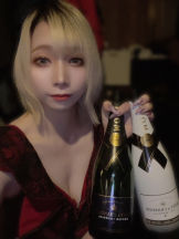 JULIE＆ANNA Tokyo - せなの女の子ブログ画像