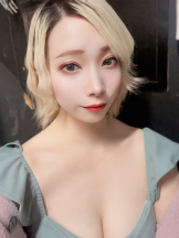 JULIE＆ANNA Tokyo - せなの女の子ブログ画像