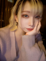 JULIE＆ANNA Tokyo - せなの女の子ブログ画像