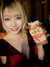 JULIE＆ANNA Tokyo - せなの女の子ブログ画像