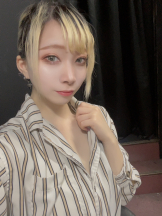 JULIE＆ANNA Tokyo - せなの女の子ブログ画像