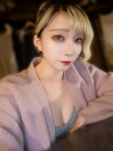 JULIE＆ANNA Tokyo - せなの女の子ブログ画像