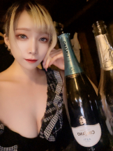 JULIE＆ANNA Tokyo - せなの女の子ブログ画像