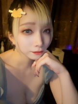 JULIE＆ANNA Tokyo - せなの女の子ブログ画像