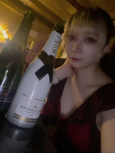 JULIE＆ANNA Tokyo - せなの女の子ブログ画像