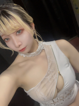 JULIE＆ANNA Tokyo - せなの女の子ブログ画像