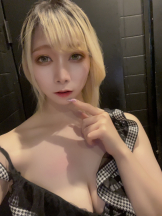 JULIE＆ANNA Tokyo - せなの女の子ブログ画像