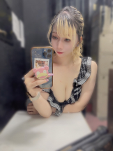 JULIE＆ANNA Tokyo - せなの女の子ブログ画像