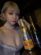 JULIE＆ANNA Tokyo - せなの女の子ブログ画像