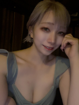 JULIE＆ANNA Tokyo - せなの女の子ブログ画像