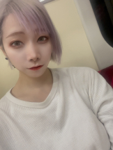 JULIE＆ANNA Tokyo - せなの女の子ブログ画像