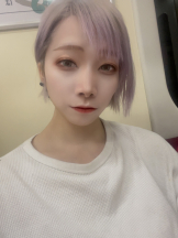 JULIE＆ANNA Tokyo - せなの女の子ブログ画像