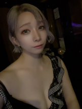 JULIE＆ANNA Tokyo - せなの女の子ブログ画像