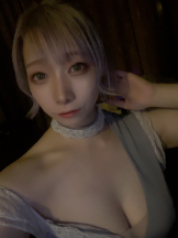 JULIE＆ANNA Tokyo - せなの女の子ブログ画像