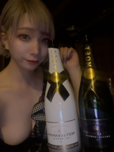 JULIE＆ANNA Tokyo - せなの女の子ブログ画像