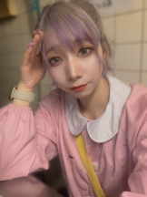 JULIE＆ANNA Tokyo - せなの女の子ブログ画像