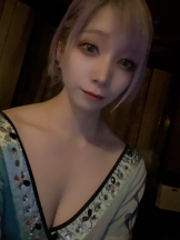 JULIE＆ANNA Tokyo - せなの女の子ブログ画像