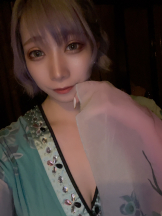 JULIE＆ANNA Tokyo - せなの女の子ブログ画像