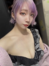 JULIE＆ANNA Tokyo - せなの女の子ブログ画像