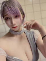 JULIE＆ANNA Tokyo - せなの女の子ブログ画像