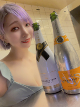 JULIE＆ANNA Tokyo - せなの女の子ブログ画像