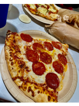 JULIE＆ANNA Tokyo - せなの女の子ブログ画像