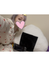 JULIE＆ANNA Tokyo - せなの女の子ブログ画像