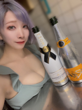 JULIE＆ANNA Tokyo - せなの女の子ブログ画像