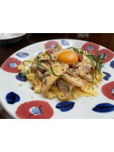 JULIE＆ANNA Tokyo - せなの女の子ブログ画像