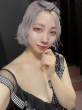 JULIE＆ANNA Tokyo - せなの女の子ブログ画像