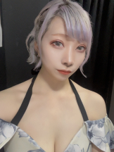 JULIE＆ANNA Tokyo - せなの女の子ブログ画像