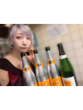 JULIE＆ANNA Tokyo - せなの女の子ブログ画像