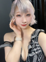 JULIE＆ANNA Tokyo - せなの女の子ブログ画像