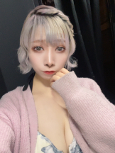 JULIE＆ANNA Tokyo - せなの女の子ブログ画像