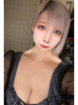 JULIE＆ANNA Tokyo - せなの女の子ブログ画像