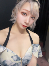 JULIE＆ANNA Tokyo - せなの女の子ブログ画像