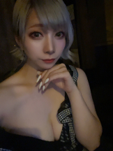 JULIE＆ANNA Tokyo - せなの女の子ブログ画像