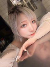 JULIE＆ANNA Tokyo - せなの女の子ブログ画像