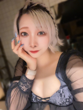 JULIE＆ANNA Tokyo - せなの女の子ブログ画像