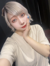 JULIE＆ANNA Tokyo - せなの女の子ブログ画像