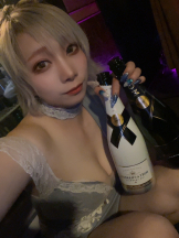 JULIE＆ANNA Tokyo - せなの女の子ブログ画像