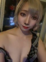 JULIE＆ANNA Tokyo - せなの女の子ブログ画像