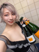 JULIE＆ANNA Tokyo - せなの女の子ブログ画像