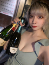 JULIE＆ANNA Tokyo - せなの女の子ブログ画像