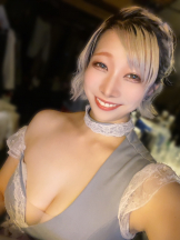 JULIE＆ANNA Tokyo - せなの女の子ブログ画像