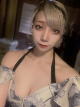 JULIE＆ANNA Tokyo - せなの女の子ブログ画像