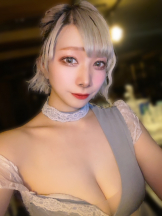 JULIE＆ANNA Tokyo - せなの女の子ブログ画像